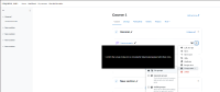 (1) 6 Passed -- (Main)MDL-82528.png