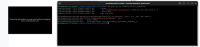 (1) 2 Passed -- (Main)MDL-72424.png