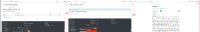 MDL-81119 - 3.png