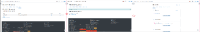 MDL-81119 - 2.png