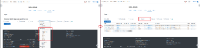 MDL-82146.png