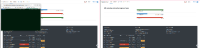MDL-70854 -3.png