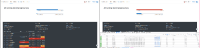 MDL-70854 - 2.png