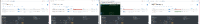MDL-70854.png