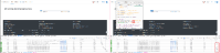 MDL-70854 - 5.png