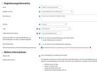 moodle2-registration-error.png