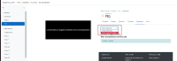 (1) 8 Passed -- (Main)MDL-82289.png
