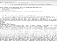 Download.png
