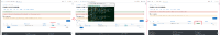 MDL-81803.png