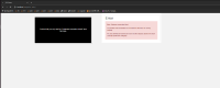 (1) 2 Passed -- (Main)MDL-82540.png