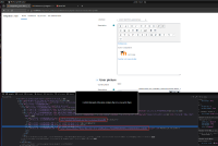 (1) 5 Passed -- (Main)MDL-77706.png