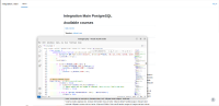 MDL-82328.png