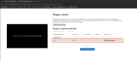 (1) 5 Passed -- (Main)MDL-58287.png