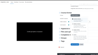 (1) 9 Passed -- (Main)MDL-58287.png