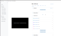 (1) 3 Passed -- (Main)MDL-81766.png