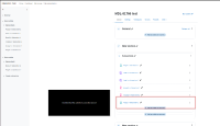 (1) 5 Passed -- (Main)MDL-81766.png
