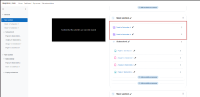 (1) 7 Passed -- (Main)MDL-81766.png