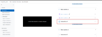 (1) 9 Passed -- (Main)MDL-81766.png