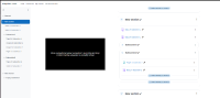 (1) 11 Passed -- (Main)MDL-81766.png