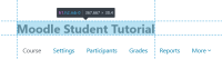 courseFullName_heading1.PNG