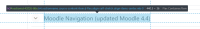 sectionTitle_Heading3.PNG
