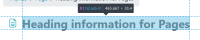 page_Heading1.PNG
