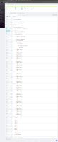 Moodle-content-bank-atatus.png