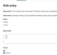 Screenshot 2024-07-25 at 23-00-39 Edit entry 2 Test Docker.png