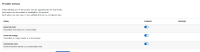 provider action settings table.png
