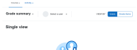 Screenshot from 2024-07-29 08-00-29.png