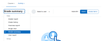 Screenshot from 2024-07-29 08-02-01.png