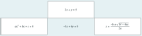Screenshot 2024-07-29 at 12.17.13.png