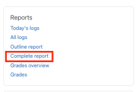 Screenshot 2024-07-30 at 11.41.29 AM.png