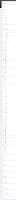 Moodle-content-bank-atatus-EXPANDED-300724.png