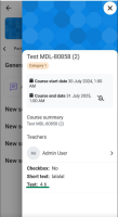 MDL-80858_app.png