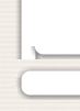 err.png