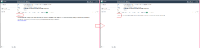MDL-64148.png