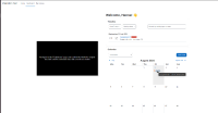 (1) 6 Passed -- (Main)MDL-60957.png