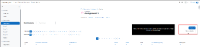 (1) 4 Passed -- (Main)MDL-80752.png