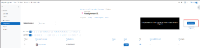 (1) 4 Passed -- (Main)MDL-81859.png