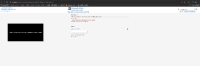 (1) 6 Passed -- (Main)MDL-81859.png