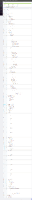 content-bank-second-example-of-slowness.png
