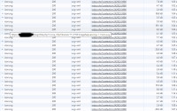 Moodle-content-bank-chrome-devtools.png