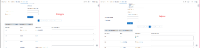 MDL-78030 - 2.png