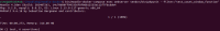 MDL-78030 MySQL 1.png
