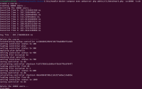 MDL-78030 benchmark without.png