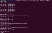 MDL-78030 benchmark with patch.png
