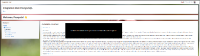 (1) 11 Passed -- (Main)MDL-72876.png