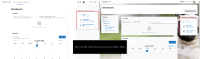 (1) 5 Passed -- (Main)MDL-82397.png