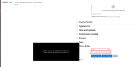 (1) 10 Passed -- (Main)MDL-80858.png